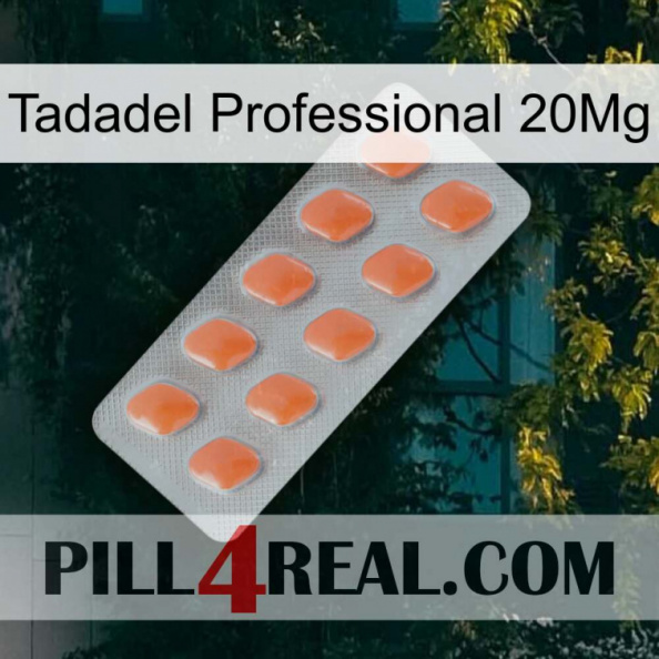 Tadadel Professional 20Mg 26.jpg